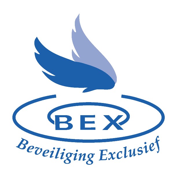Bex 0