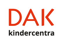 Dak Kindercentra Logo Compact Rgb Pos