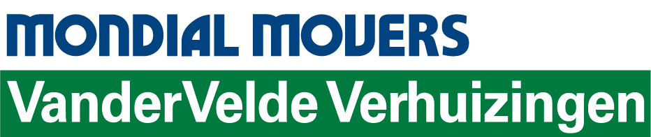Logo Mm Vandervelde Bj Ontwerp
