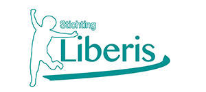 Stichting Liberis